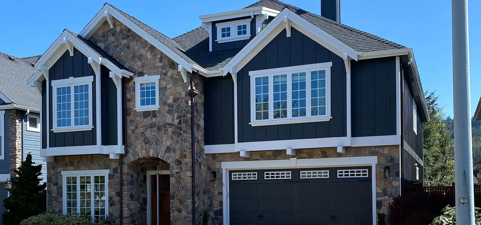 Lasting Quality And Experience