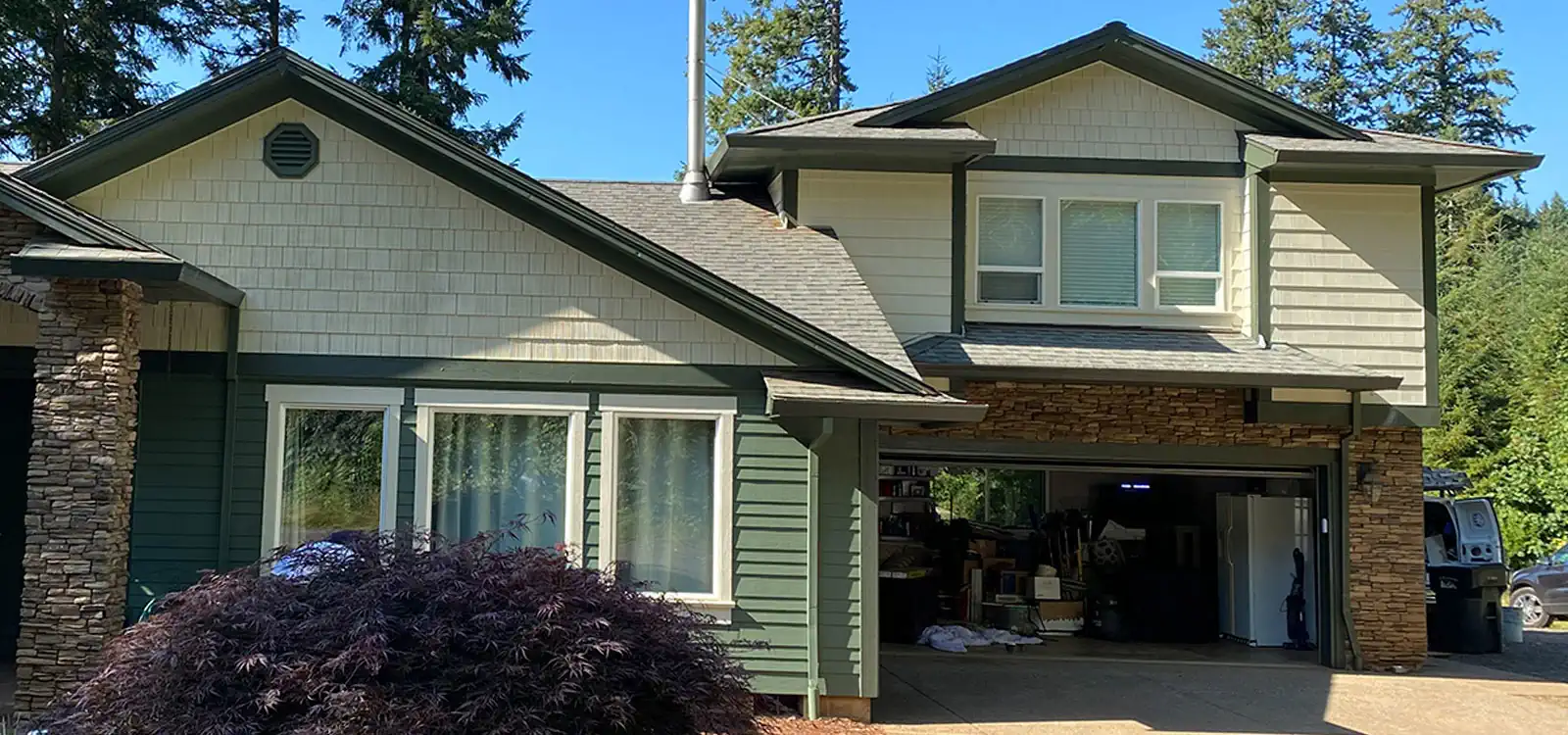 The Right Team For Your Painting Projects