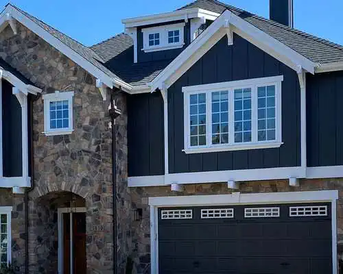 Lasting Quality And Experience