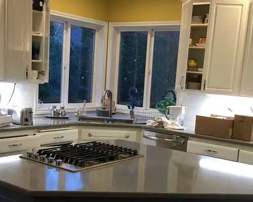 Transform Your Home With New Colors