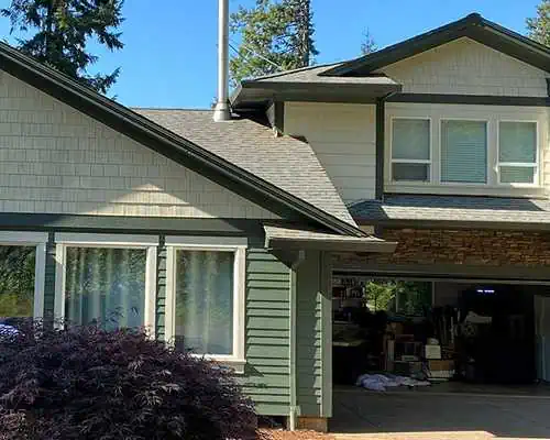 The Right Team For Your Painting Projects