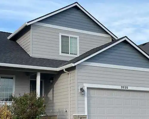 We Only Deliver The Best