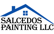 Salcedos Painting LLC
